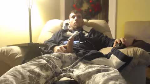 whitemeat321 online show from 12-03-25, 01:53