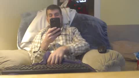 Snapshot of whitemeat321 chatting on 04-24-26, 01:13 whitemeat321 online show from 04-24-26, 01:13