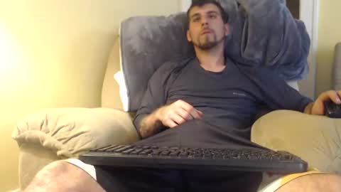 Snapshot of whitemeat321 chatting on 06-19-26, 03:49 whitemeat321 online show from 06-19-26, 03:49