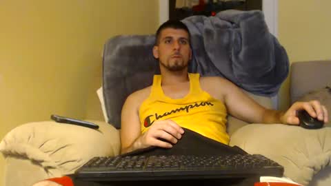 Snapshot of whitemeat321 chatting on 07-21-26, 07:49 whitemeat321 online show from 07-21-26, 07:49