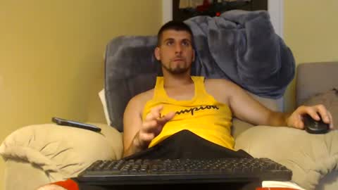 Snapshot of whitemeat321 chatting on 07-21-26, 08:00 whitemeat321 online show from 07-21-26, 08:00