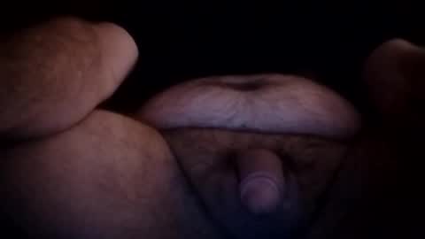 whitemeatblacksheepgobeep online show from 02-11-26, 02:49