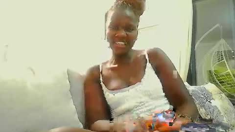 whitenightandqueen online show from 04-03-26, 08:07