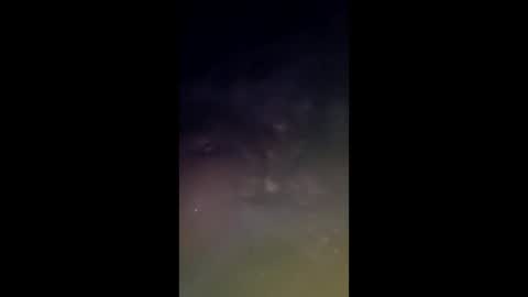 Snapshot of whiteoak19522 chatting on 03-24-26, 09:58 whiteoak19522 online show from 03-24-26, 09:58