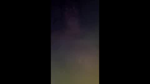 Snapshot of whiteoak19522 chatting on 03-27-26, 09:53 whiteoak19522 online show from 03-27-26, 09:53