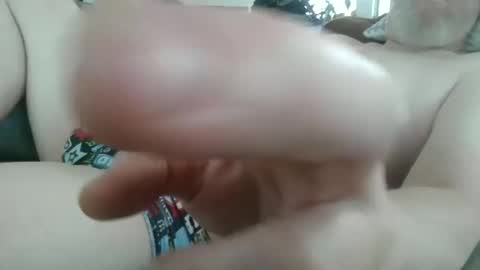 Snapshot of whitepantieman chatting on 12-12-24, 10:31 whitepantieman online show from 12-12-24, 10:31