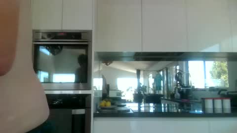 Snapshot of whitepantieman chatting on 01-17-25, 01:36 whitepantieman online show from 01-17-25, 01:36