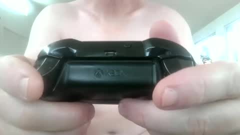Snapshot of whitepantieman chatting on 03-06-25, 03:02 whitepantieman online show from 03-06-25, 03:02