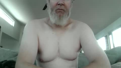 whitepantyman1973 online show from 04-20-26, 10:00