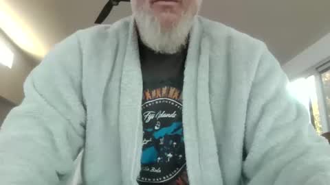 whitepantyman1973 online show from 05-12-26, 10:29