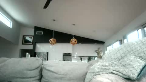 Snapshot of whitepantyman1973 chatting on 05-17-26, 09:44 whitepantyman1973 online show from 05-17-26, 09:44