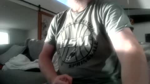 Snapshot of whitepantyman1973 chatting on 07-22-26, 06:16 whitepantyman1973 online show from 07-22-26, 06:16