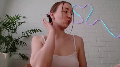 You wont find me here on Saturdays and Sundays  online show from 02-19-26, 09:49