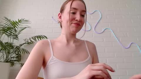 You wont find me here on Saturdays and Sundays  online show from 02-22-26, 12:04