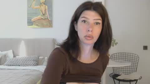 Snapshot of whitequeen888 chatting on 06-27-26, 02:38 White Queen online show from 06-27-26, 02:38