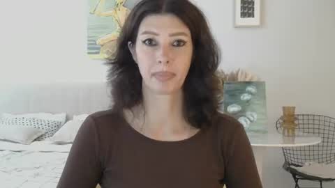 Snapshot of whitequeen888 chatting on 06-30-26, 06:14 White Queen online show from 06-30-26, 06:14