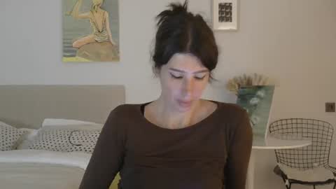 Snapshot of whitequeen888 chatting on 07-02-26, 06:25 White Queen online show from 07-02-26, 06:25
