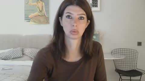 Snapshot of whitequeen888 chatting on 07-20-26, 02:48 White Queen online show from 07-20-26, 02:48