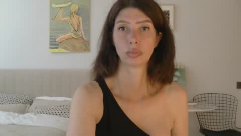 Snapshot of whitequeen888 chatting on 07-29-26, 07:06 White Queen online show from 07-29-26, 07:06