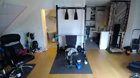 whiterabbit_86 online show from 05-10-26, 01:49