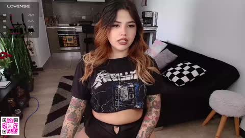 EMMA online show from 01-10-25, 06:38