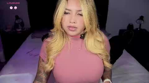 EMMA online show from 10-11-25, 02:11