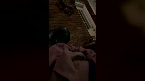 whiteshaveduke online show from 02-11-26, 09:36