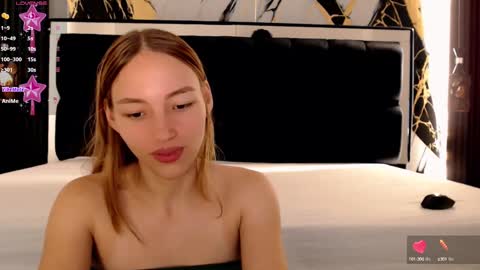 WhiteSun online show from 01-29-25, 01:07