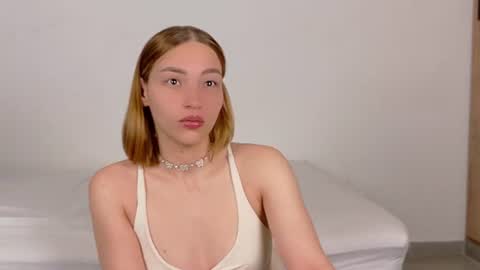 WhiteSun online show from 06-19-26, 01:15