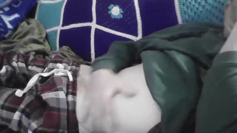 Snapshot of whitetail68 chatting on 11-16-25, 08:47 PETER online show from 11-16-25, 08:47