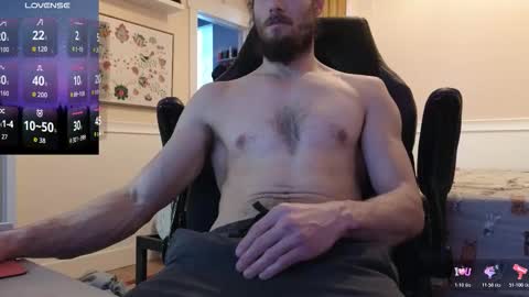 Snapshot of whitewolf2727 chatting on 01-13-26, 12:05 WhiteWolf online show from 01-13-26, 12:05