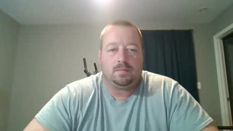 Snapshot of whitewolf850212 chatting on 12-05-24, 09:39 white wolf jeremy online show from 12-05-24, 09:39