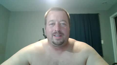 Snapshot of whitewolf850212 chatting on 12-30-24, 11:48 white wolf jeremy online show from 12-30-24, 11:48