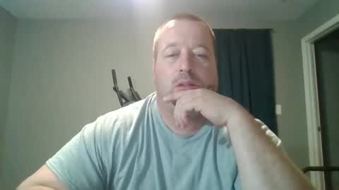 Snapshot of whitewolf850212 chatting on 02-07-25, 08:55 white wolf jeremy online show from 02-07-25, 08:55