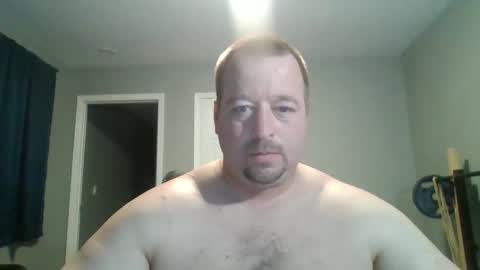 Snapshot of whitewolf850212 chatting on 02-11-25, 10:37 white wolf jeremy online show from 02-11-25, 10:37