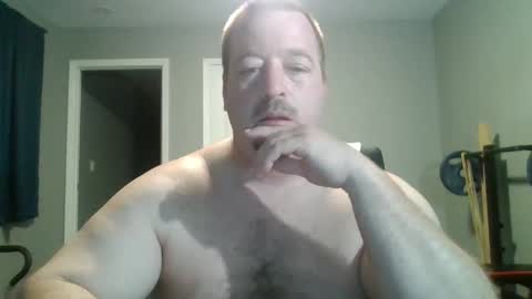 Snapshot of whitewolf850212 chatting on 02-15-25, 11:28 white wolf jeremy online show from 02-15-25, 11:28