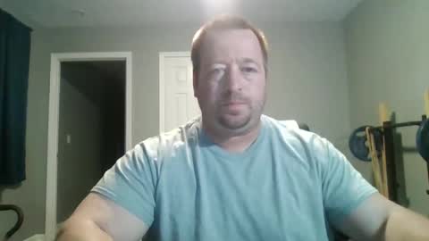 Snapshot of whitewolf850212 chatting on 03-01-25, 11:50 white wolf jeremy online show from 03-01-25, 11:50