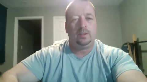 Snapshot of whitewolf850212 chatting on 03-11-25, 01:37 white wolf jeremy online show from 03-11-25, 01:37