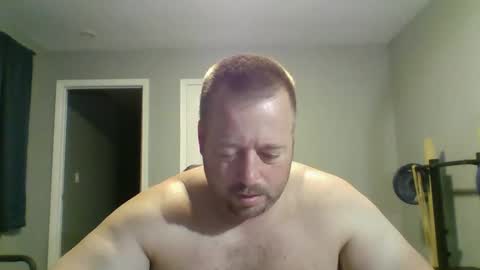 Snapshot of whitewolf850212 chatting on 09-16-25, 07:31 white wolf jeremy online show from 09-16-25, 07:31