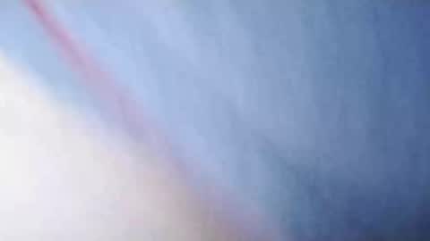 Snapshot of whitezilla20cmyo chatting on 12-06-24, 11:33 Whitezilla20cm online show from 12-06-24, 11:33