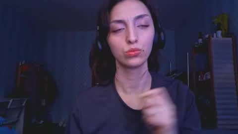 Cindy online show from 03-24-26, 03:39