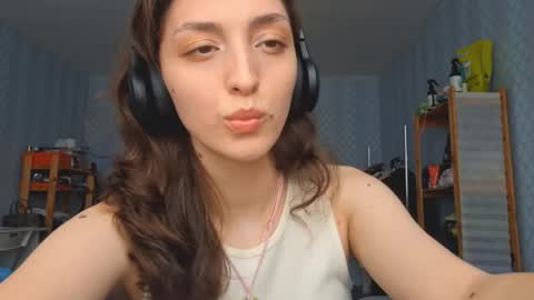 Cindy online show from 03-26-26, 11:16