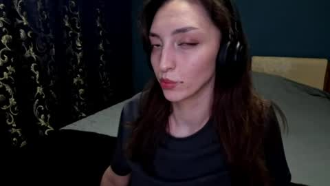 Cindy online show from 04-14-26, 03:51