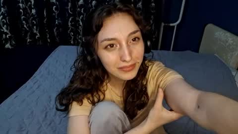 Cindy online show from 04-19-26, 06:10