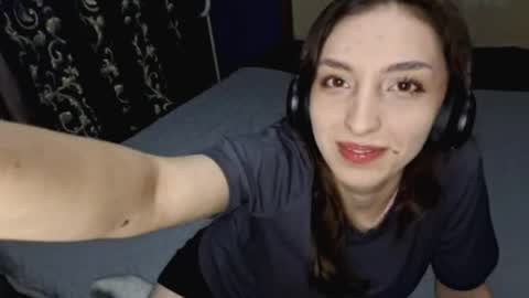 Cindy online show from 04-30-26, 04:13