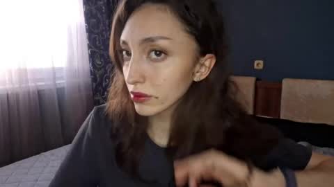 Cindy online show from 05-08-26, 03:28