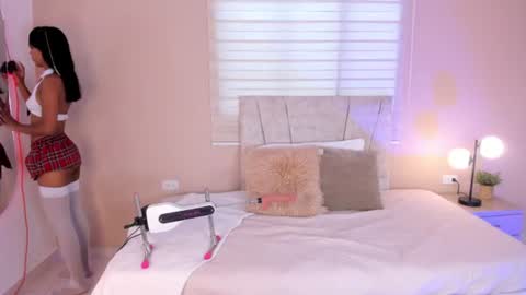 Snapshot of whitney_lexx chatting on 07-15-26, 08:36 whitney online show from 07-15-26, 08:36