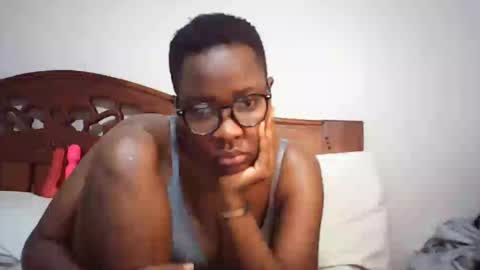 whitney_ly online show from 08-06-26, 06:15