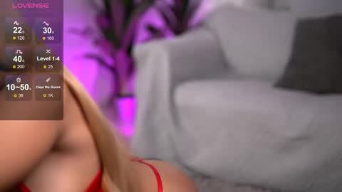 whitneyandrews online show from 09-30-25, 04:06