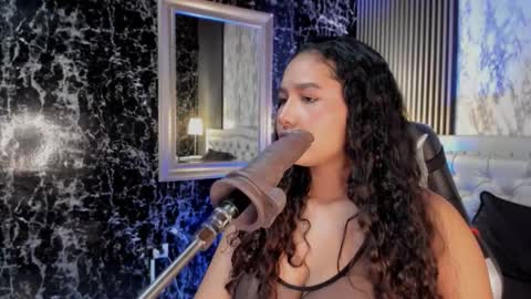 Whitney  online show from 09-14-25, 10:09